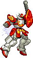 gwa17.gif (3941 bytes)